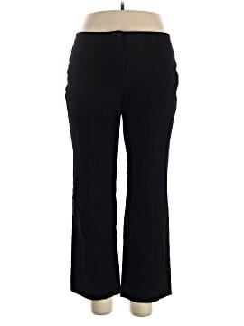 Charter Club Dress Pants (view 1)