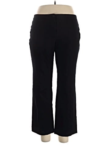 Charter Club Dress Pants (view 1)