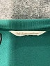 Soft Surroundings Green Pullover Sweater Size M - photo 7