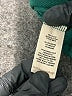 Soft Surroundings Green Pullover Sweater Size M - photo 8