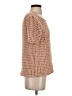 J.Crew Tan Pullover Sweater Size S - photo 4