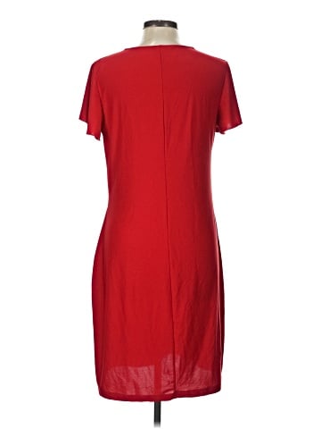 Unbranded Cocktail Dress (view 2)