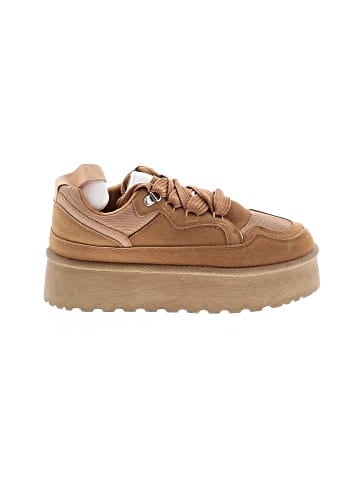 Lemonade Sneakers (view 1)