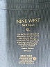 Nine West Blue Tank Top Size XL - photo 7