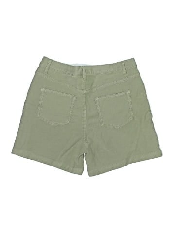 32 Degrees Khaki Shorts (view 2)