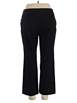 Charter Club Dress Pants (view 2)