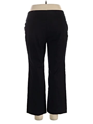 Charter Club Dress Pants (view 2)