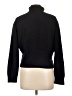 Jones New York 100% Wool Black Wool Pullover Sweater Size L - photo 2