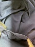 Unbranded Blue Pullover Hoodie Size XXS - photo 7