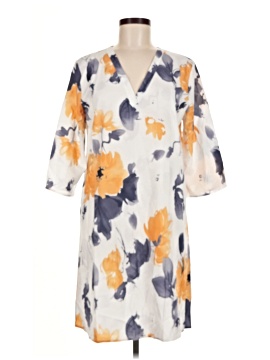 Unbranded Casual Dress (view 1)