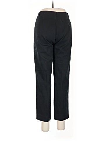 Dockers Dress Pants (view 2)