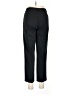 Dockers Black Dress Pants Size 8 - photo 2