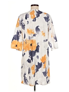 Unbranded Casual Dress (view 2)