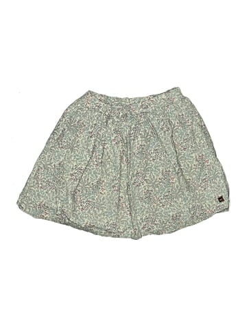 Tea Skirt (view 2)