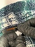 Harris/Wallace Green Jacket Size XL - photo 6