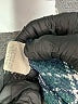 Harris/Wallace Green Jacket Size XL - photo 7