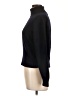 Jones New York 100% Wool Black Wool Pullover Sweater Size L - photo 5