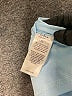 Lulus 100% Polyester Blue Cocktail Dress Size M - photo 8