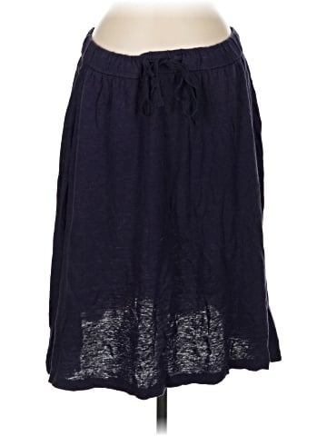 Eileen Fisher Casual Skirt (view 1)