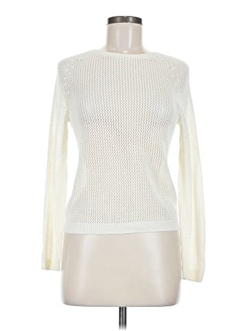 Uniqlo Turtleneck Sweater (view 1)
