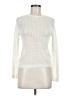 Uniqlo Ivory Turtleneck Sweater Size M - photo 1
