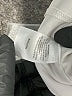 Etonic Solid Ivory Skort Size M - photo 4