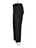Dockers Black Dress Pants Size 8 - photo 5