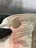 Levi's Ivory Jeans Size 14 - photo 7