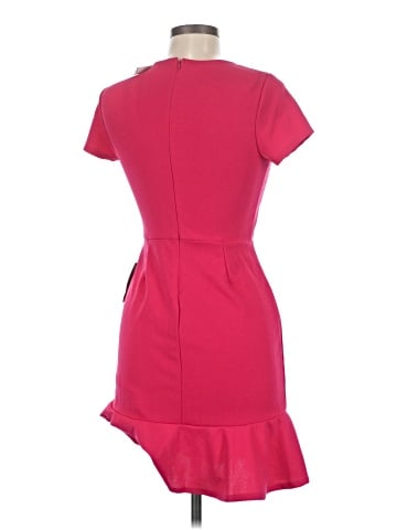 The Vanity Room Cocktail Dress (view 2)