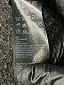 ALLSAINTS Polka Dots Black Cocktail Dress Size 4 - photo 8