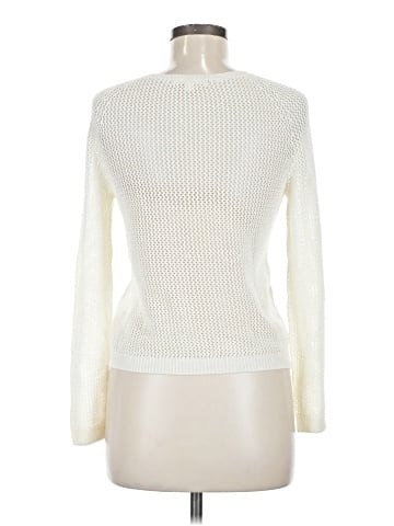 Uniqlo Turtleneck Sweater (view 2)