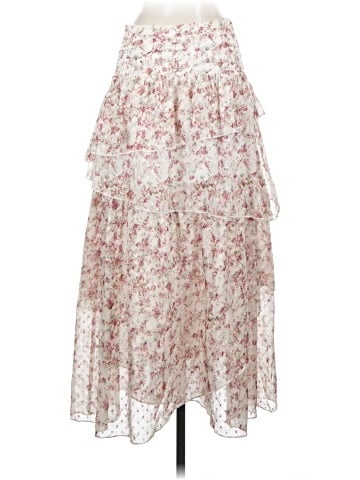 Lulus Casual Skirt (view 2)