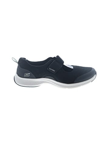 Skechers Sneakers (view 1)