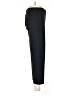 Dockers Black Dress Pants Size 8 - photo 4
