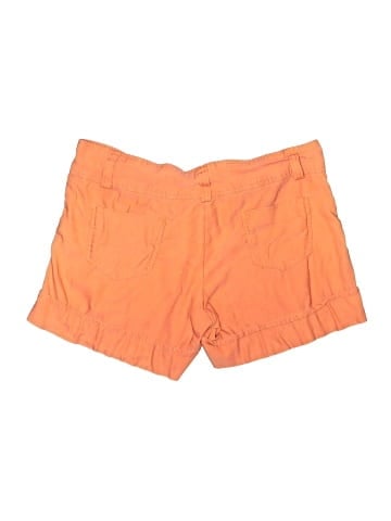 Ponny Tail U.S.A. Shorts (view 2)