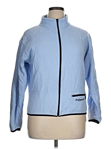 Assorted Brands Jacket (view 1)