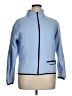 Assorted Brands Blue Jacket Size XL - photo 1