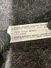 Zara Black Skort Size M - photo 4