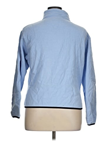 Assorted Brands Jacket (view 2)