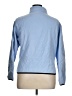 Assorted Brands Blue Jacket Size XL - photo 2