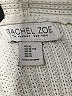 Rachel Zoe TJX Ivory Pullover Sweater Size XL - photo 7