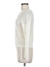 Uniqlo Ivory Turtleneck Sweater Size M - photo 5