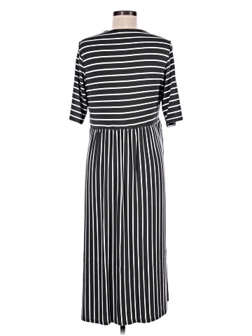 Seraphine Casual Dress (view 2)
