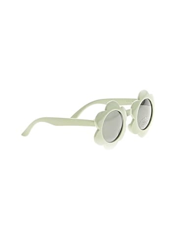 Btween Sunglasses (view 1)