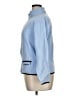 Assorted Brands Blue Jacket Size XL - photo 5