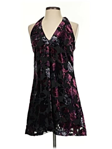 BB Dakota Cocktail Dress (view 1)