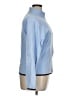 Assorted Brands Blue Jacket Size XL - photo 4
