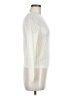 Uniqlo Ivory Turtleneck Sweater Size M - photo 4