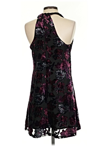BB Dakota Cocktail Dress (view 2)