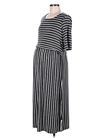 Seraphine Casual Dress (view 1)